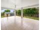 23 Manning Street, Rural View QLD 4740
