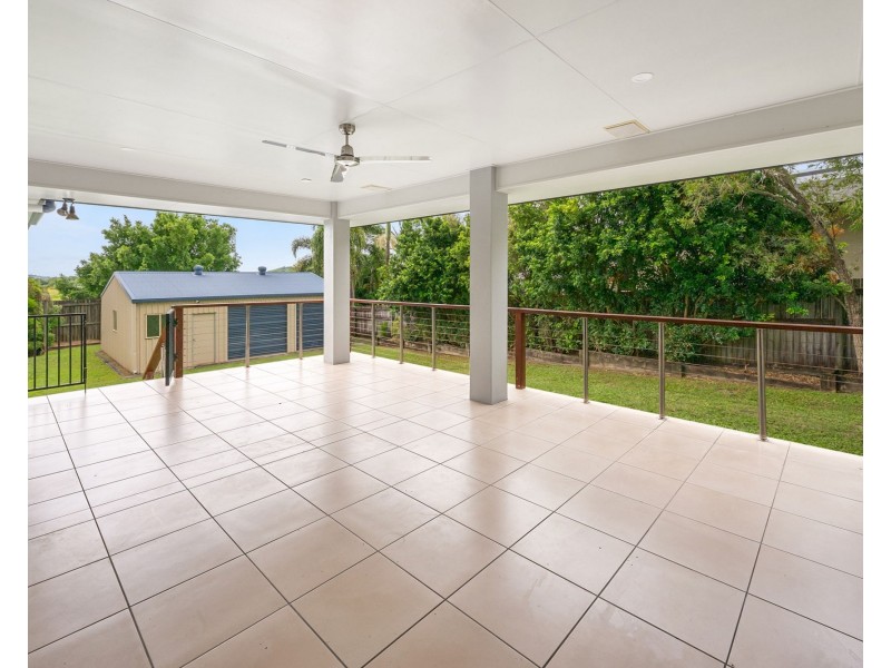 23 Manning Street, Rural View QLD 4740