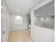 23 Manning Street, Rural View QLD 4740