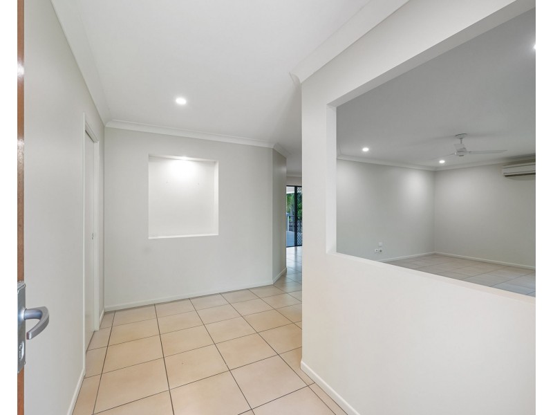 23 Manning Street, Rural View QLD 4740