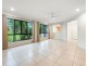 23 Manning Street, Rural View QLD 4740