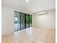23 Manning Street, Rural View QLD 4740