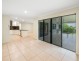 23 Manning Street, Rural View QLD 4740