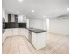 23 Manning Street, Rural View QLD 4740