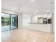 23 Manning Street, Rural View QLD 4740