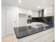 23 Manning Street, Rural View QLD 4740