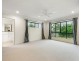 23 Manning Street, Rural View QLD 4740