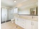 23 Manning Street, Rural View QLD 4740