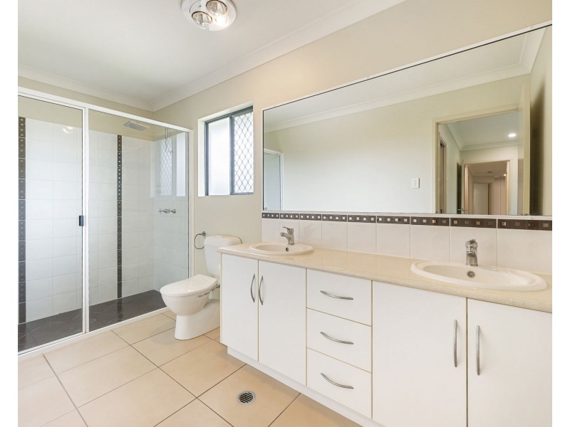 23 Manning Street, Rural View QLD 4740