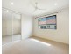 23 Manning Street, Rural View QLD 4740