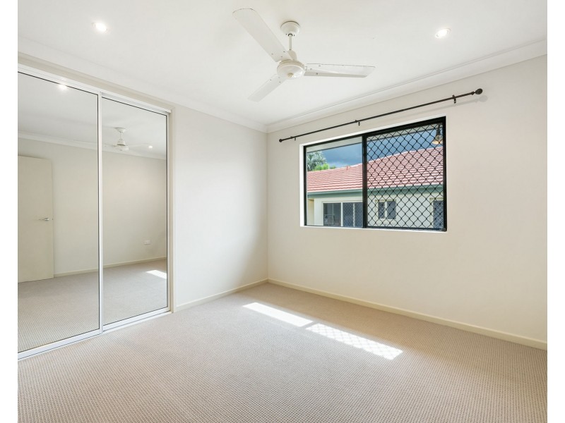 23 Manning Street, Rural View QLD 4740