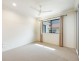 23 Manning Street, Rural View QLD 4740