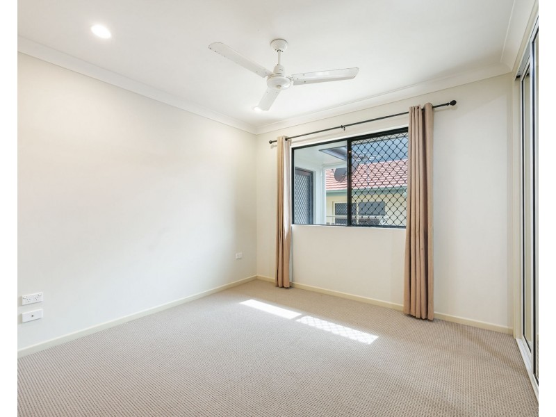 23 Manning Street, Rural View QLD 4740