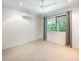 23 Manning Street, Rural View QLD 4740