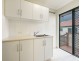 23 Manning Street, Rural View QLD 4740