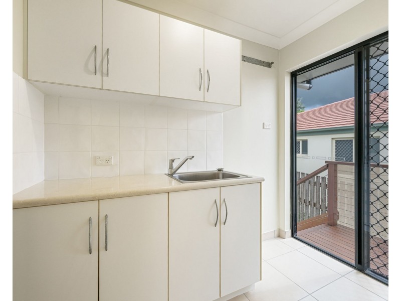 23 Manning Street, Rural View QLD 4740