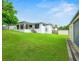 23 Manning Street, Rural View QLD 4740