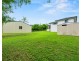 23 Manning Street, Rural View QLD 4740