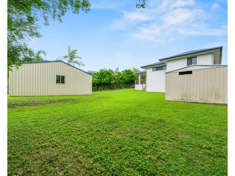 23 Manning Street, Rural View QLD 4740