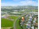 23 Manning Street, Rural View QLD 4740