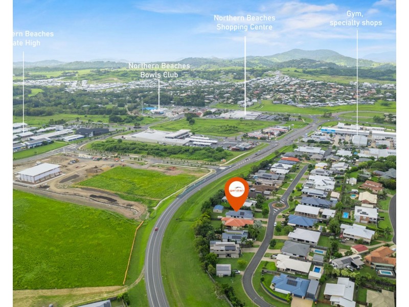 23 Manning Street, Rural View QLD 4740