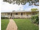 856 Maraju-Yakapari Road, Dumbleton QLD 4740