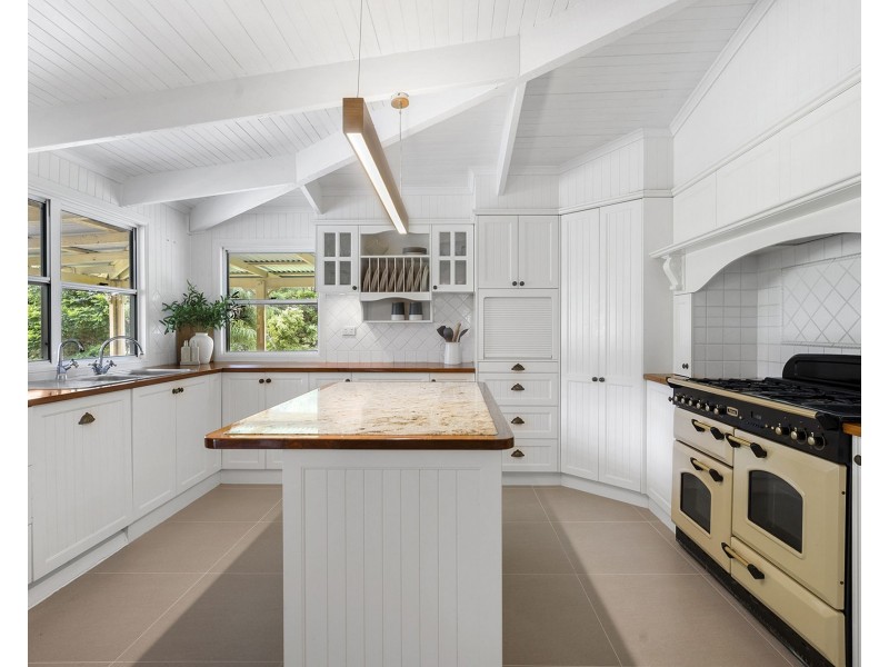 856 Maraju-Yakapari Road, Dumbleton QLD 4740
