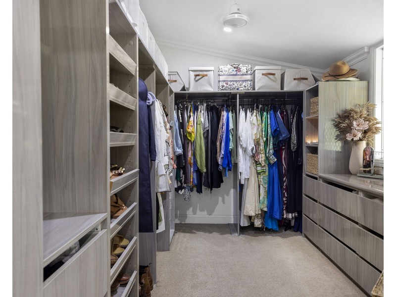 856 Maraju-Yakapari Road, Dumbleton QLD 4740