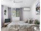 856 Maraju-Yakapari Road, Dumbleton QLD 4740