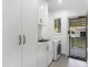 856 Maraju-Yakapari Road, Dumbleton QLD 4740