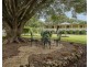 856 Maraju-Yakapari Road, Dumbleton QLD 4740