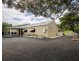 856 Maraju-Yakapari Road, Dumbleton QLD 4740