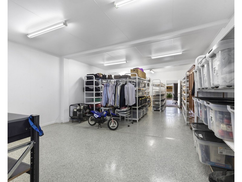 856 Maraju-Yakapari Road, Dumbleton QLD 4740