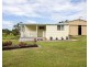 856 Maraju-Yakapari Road, Dumbleton QLD 4740