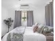 856 Maraju-Yakapari Road, Dumbleton QLD 4740