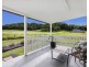 856 Maraju-Yakapari Road, Dumbleton QLD 4740