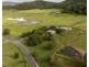 856 Maraju-Yakapari Road, Dumbleton QLD 4740