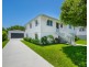 9 Beaton Street, West Mackay QLD 4740