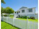 9 Beaton Street, West Mackay QLD 4740