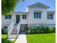 9 Beaton Street, West Mackay QLD 4740