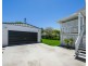 9 Beaton Street, West Mackay QLD 4740
