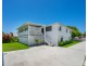 9 Beaton Street, West Mackay QLD 4740