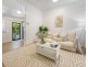 9 Beaton Street, West Mackay QLD 4740