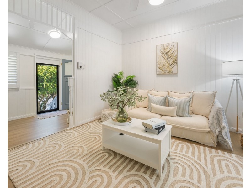 9 Beaton Street, West Mackay QLD 4740