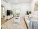 9 Beaton Street, West Mackay QLD 4740
