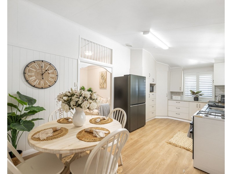 9 Beaton Street, West Mackay QLD 4740