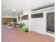9 Beaton Street, West Mackay QLD 4740