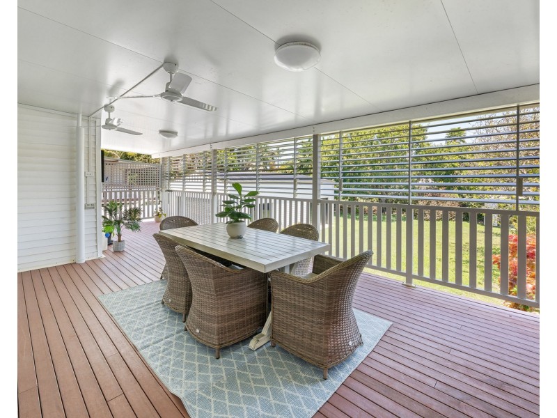 9 Beaton Street, West Mackay QLD 4740
