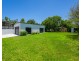 9 Beaton Street, West Mackay QLD 4740