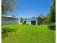 9 Beaton Street, West Mackay QLD 4740